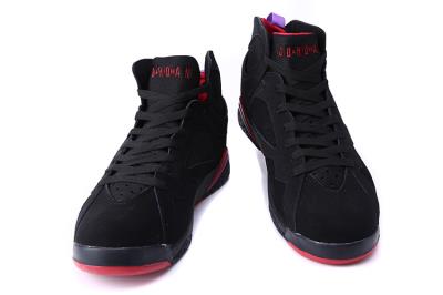 cheap jordan large sizes cheap no. 40